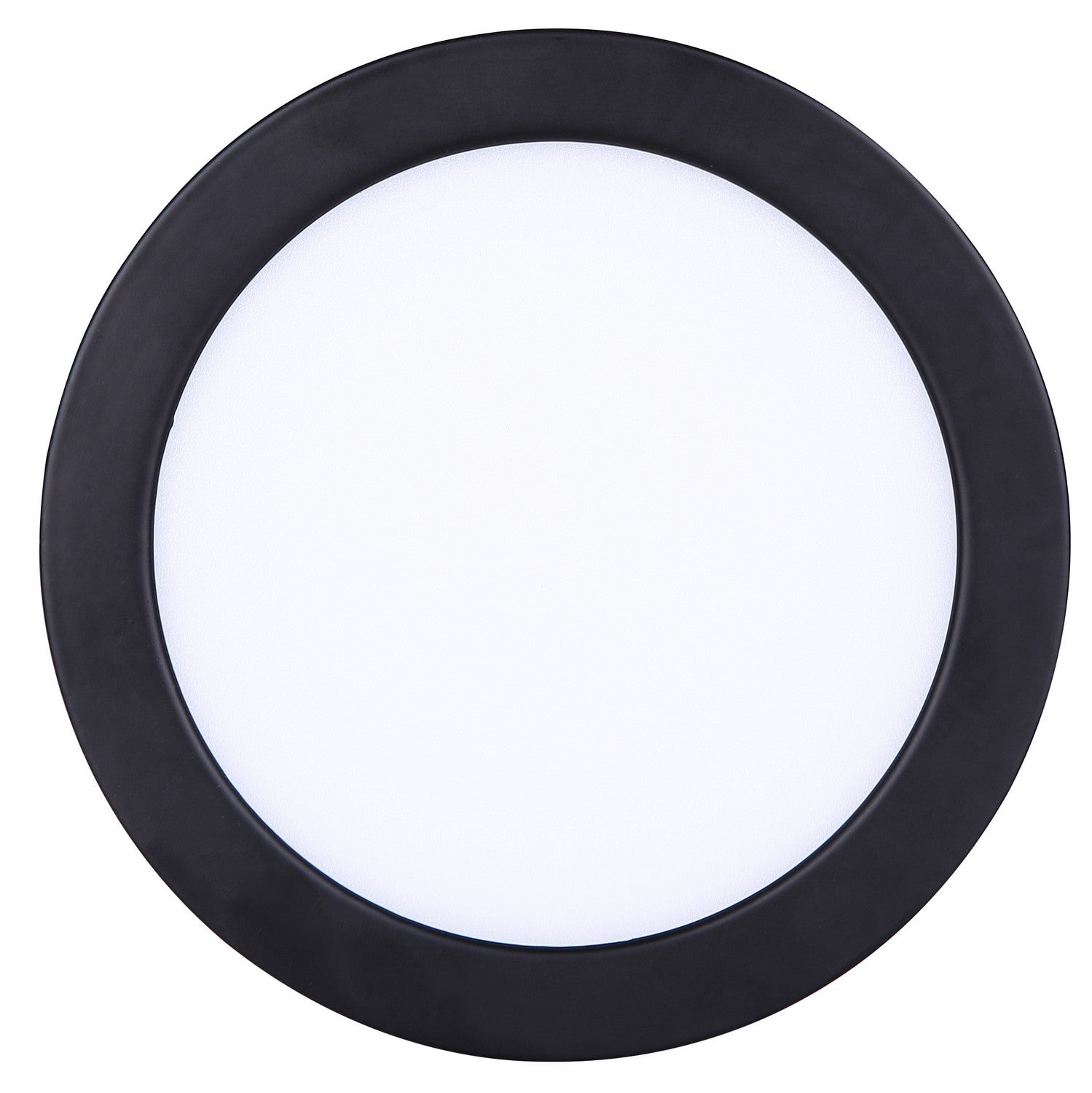 Plafonnier disque DEL | Led Disk Light