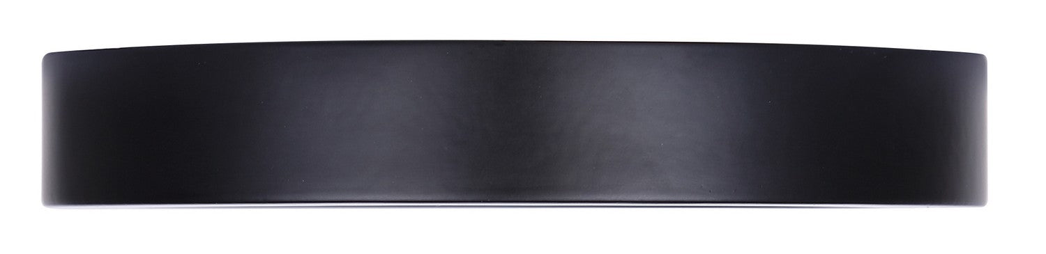 Plafonnier disque DEL | Led Disk Light