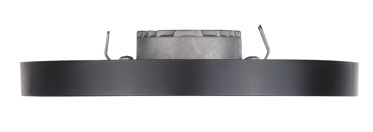 Plafonnier disque DEL | Led Disk Light