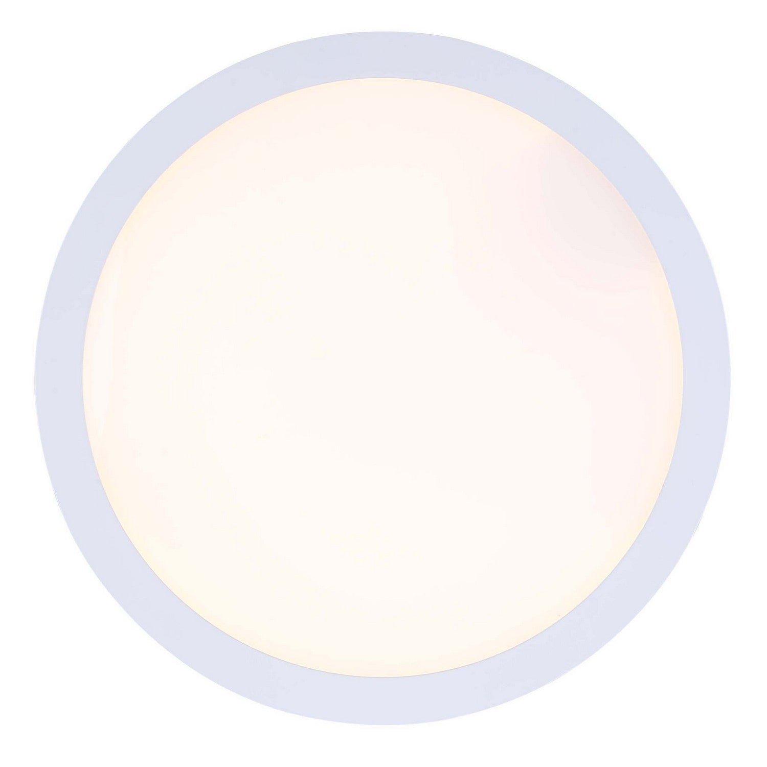 Plafonnier disque DEL | Led Disk Light
