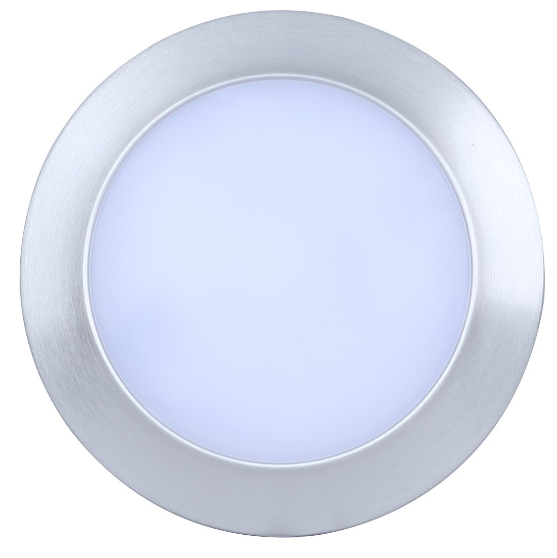 Plafonnier disque DEL | Led Round