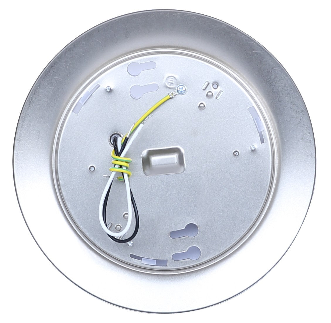 Plafonnier disque DEL | Led Round