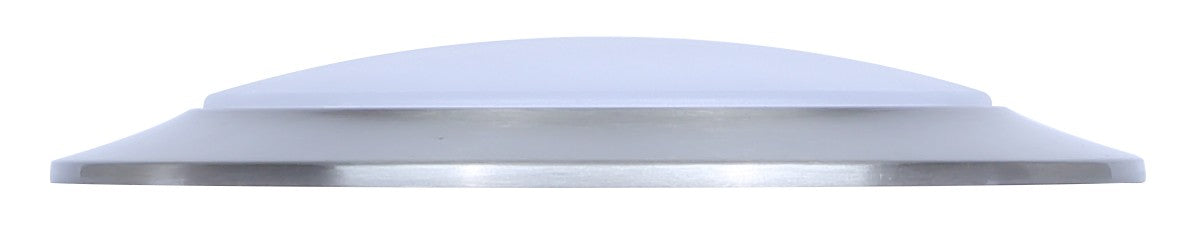 Plafonnier disque DEL | Led Round