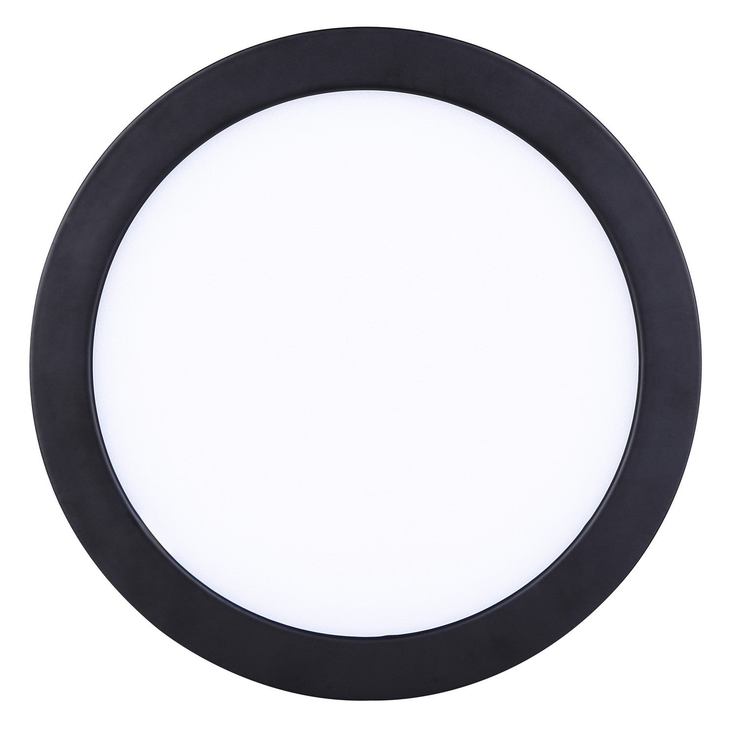 Plafonnier disque DEL | Led Disk Light