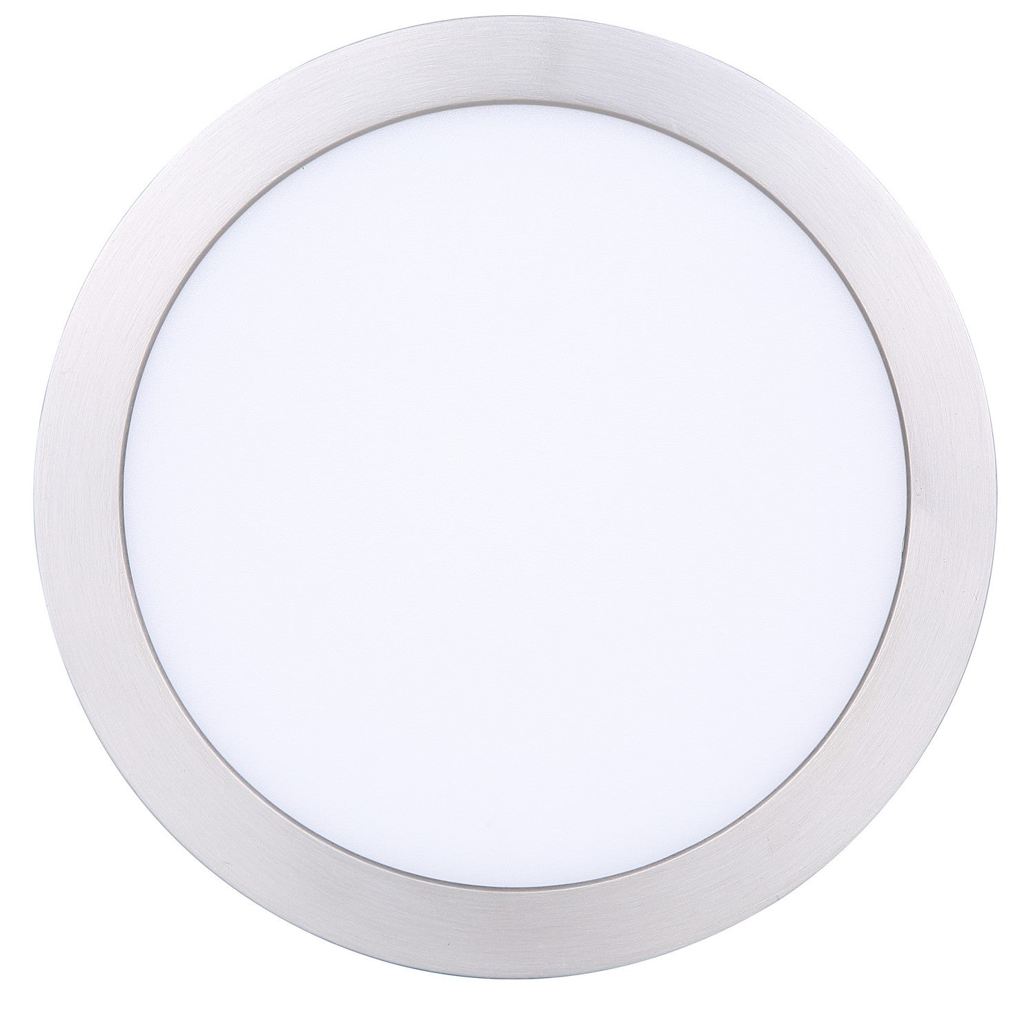 Plafonnier disque DEL | Led Disk Light