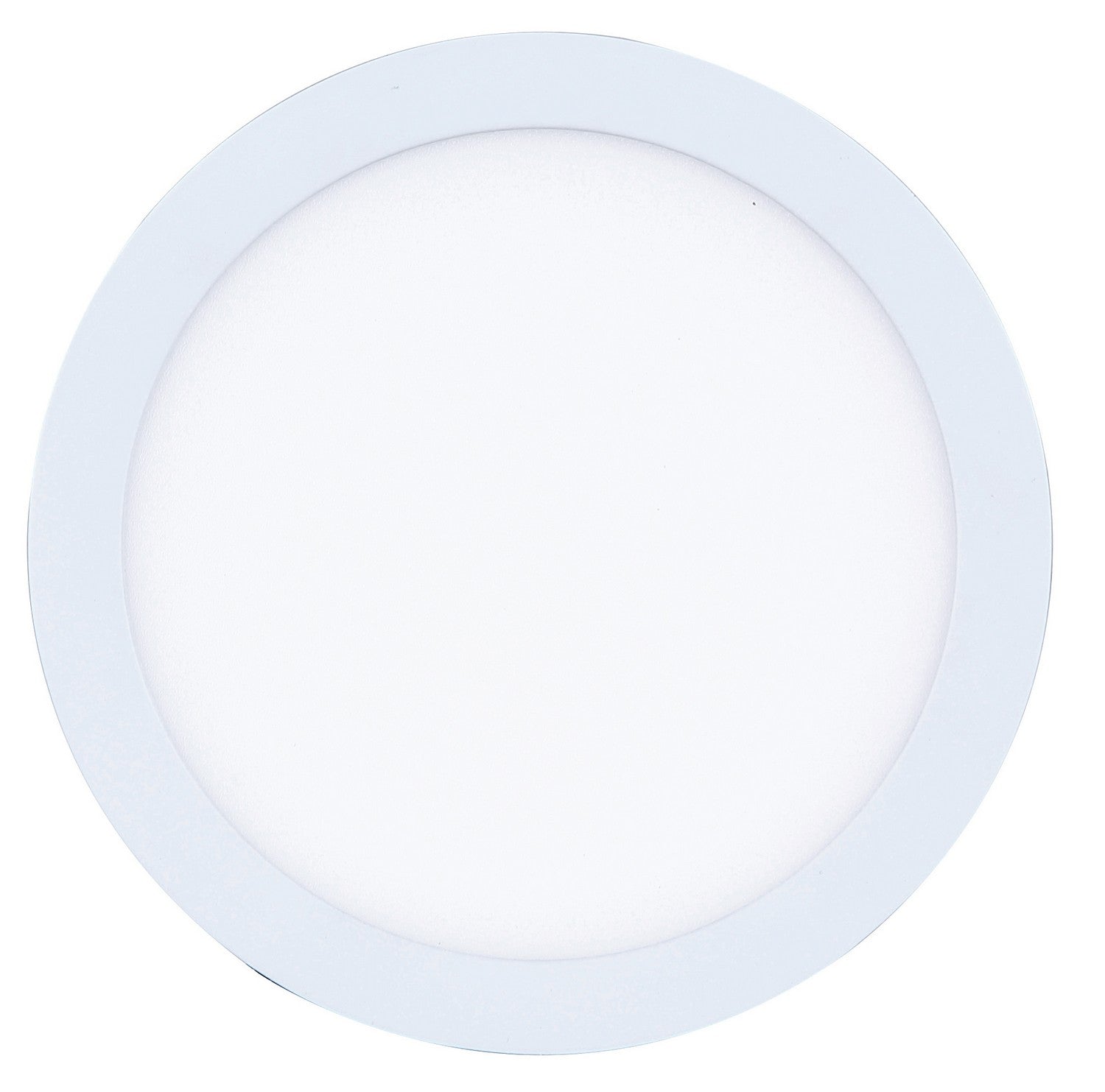 Plafonnier disque DEL | Led Disk Light