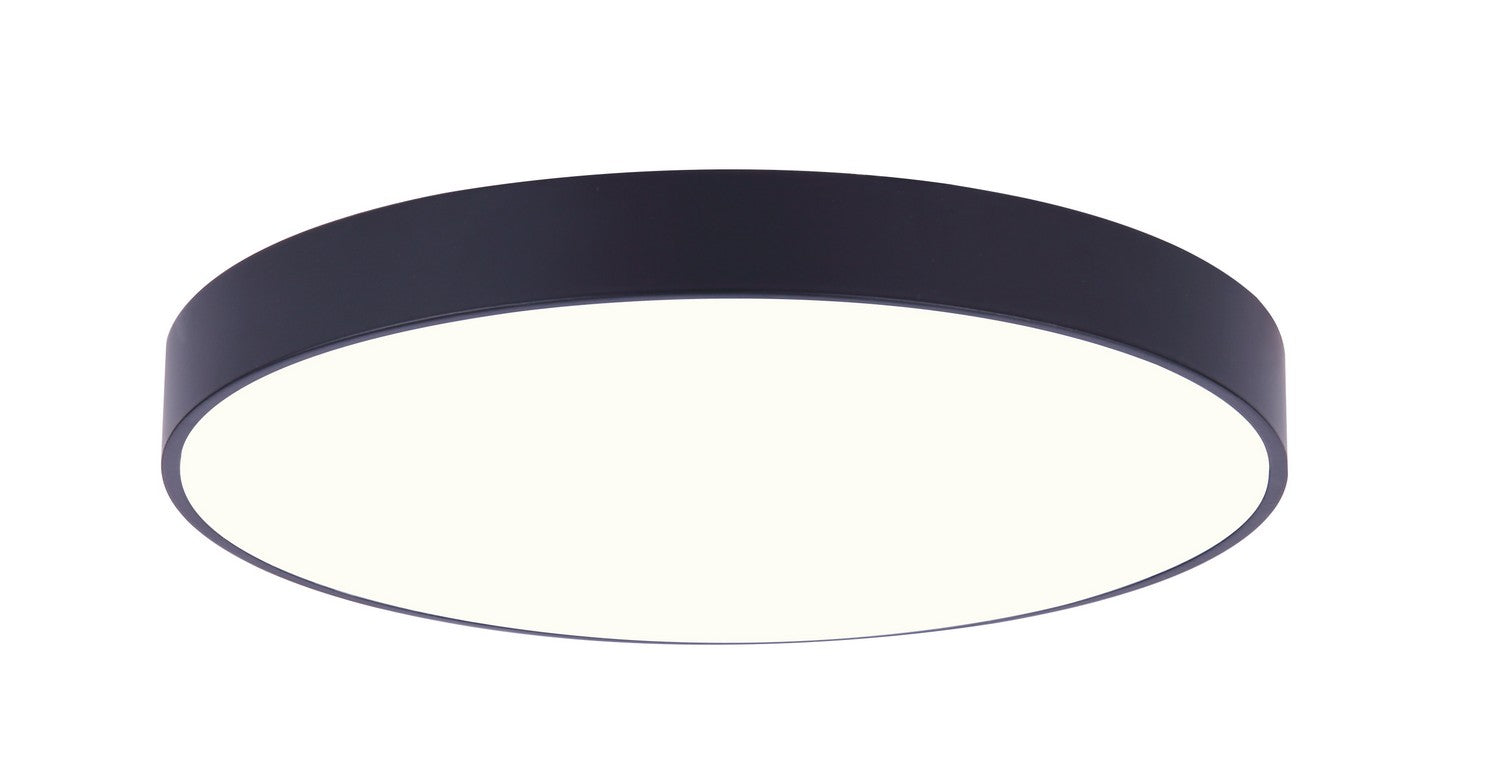 Plafonnier DEL | Luna