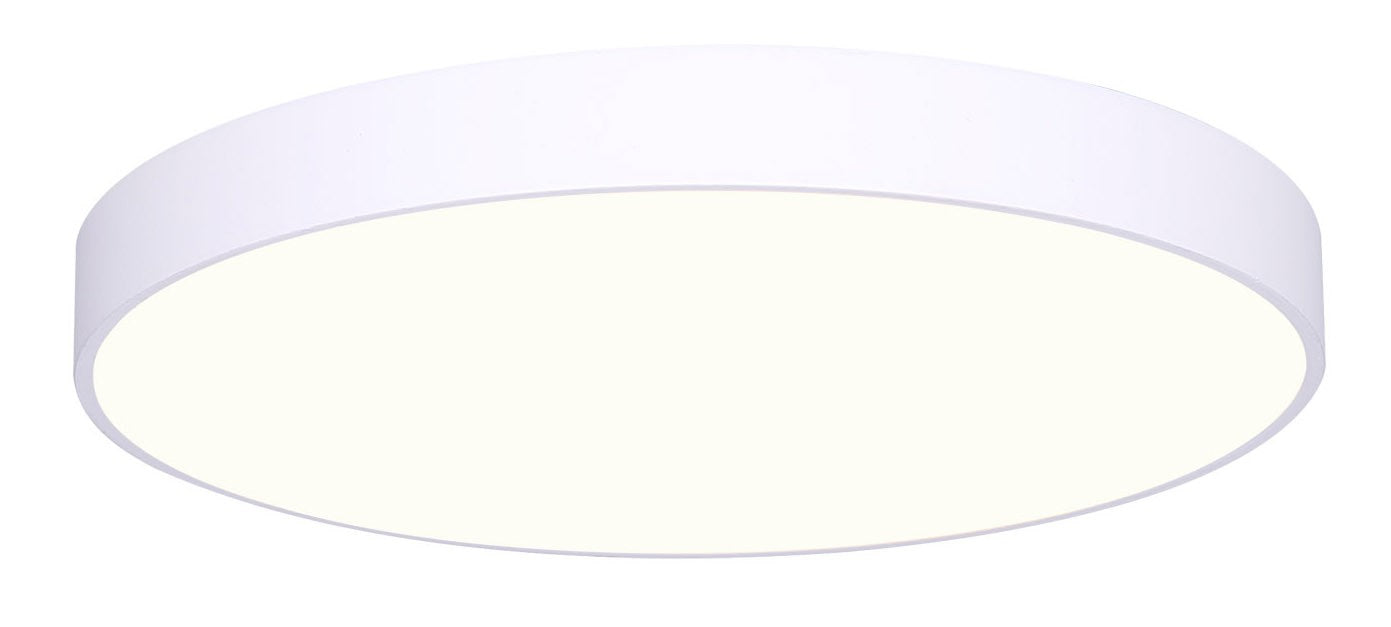 Plafonnier DEL | Led Edgeless