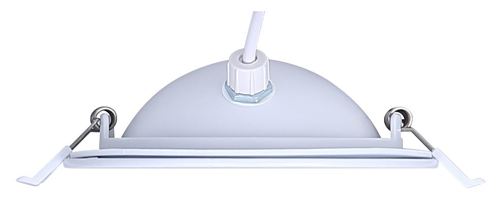 Encastré DEL | Led Recessed