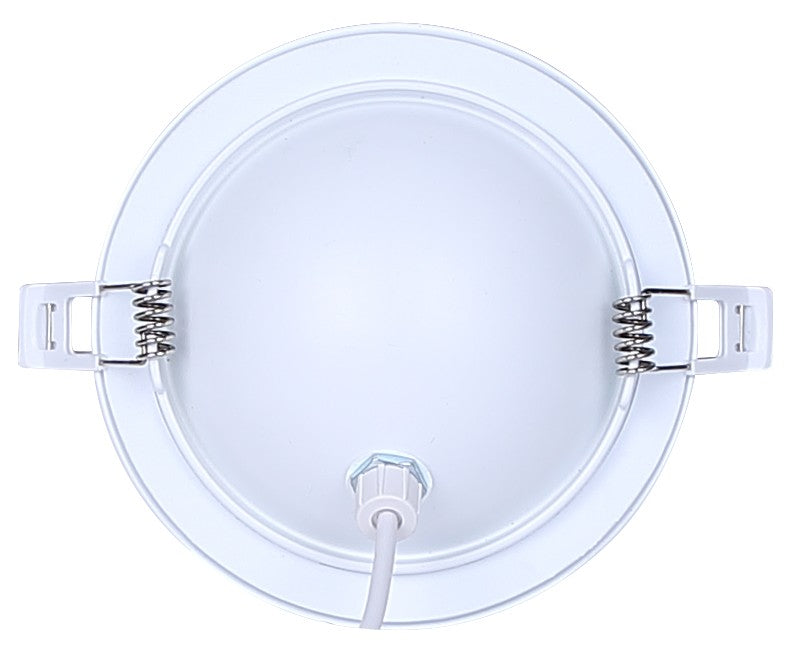 Encastré DEL | Led Recessed
