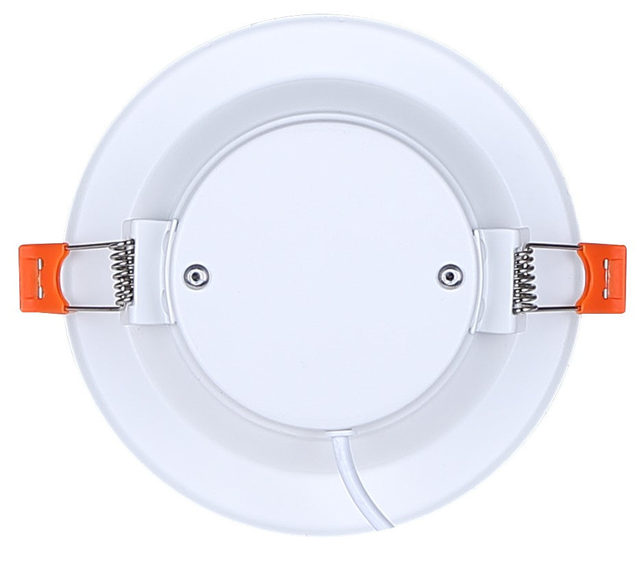 Encastré DEL | Led Recessed