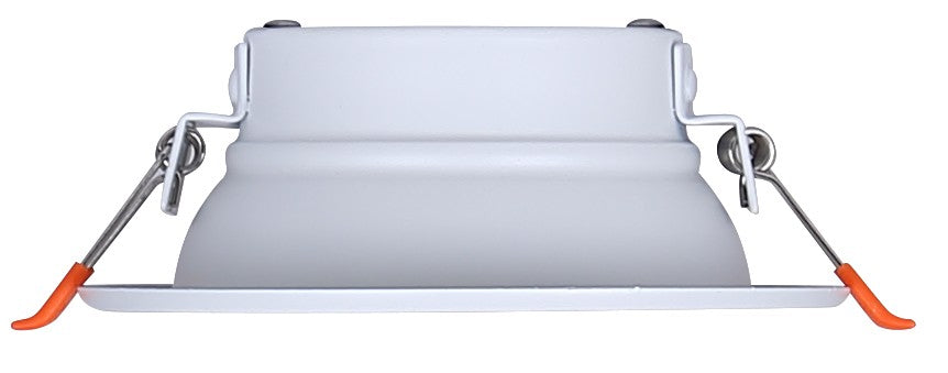 Encastré DEL | Led Recessed