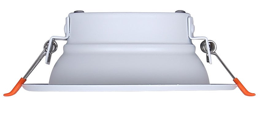 Encastré DEL | Led Recessed