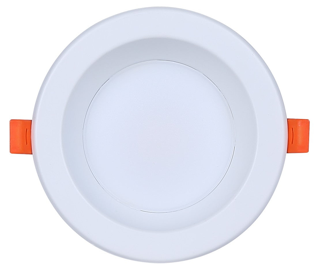 Encastré DEL | Led Recessed