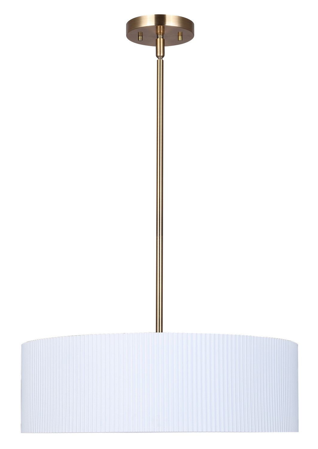 Lustre 3 lumières | Rexton
