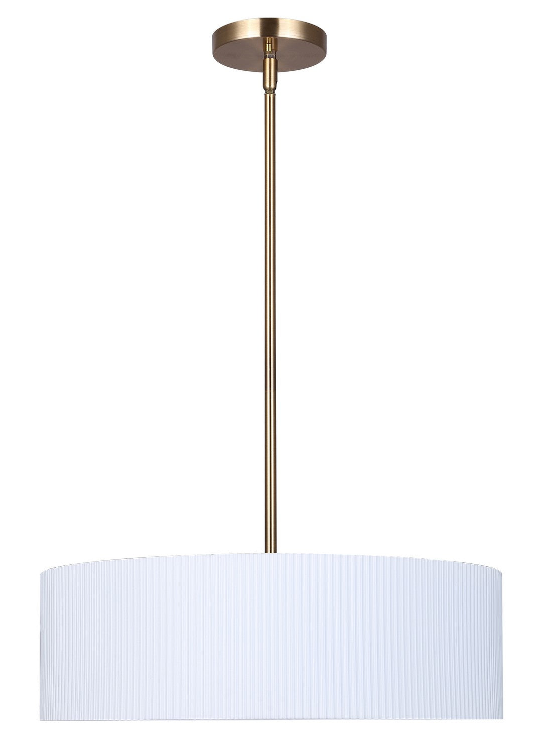 Lustre 3 lumières | Rexton