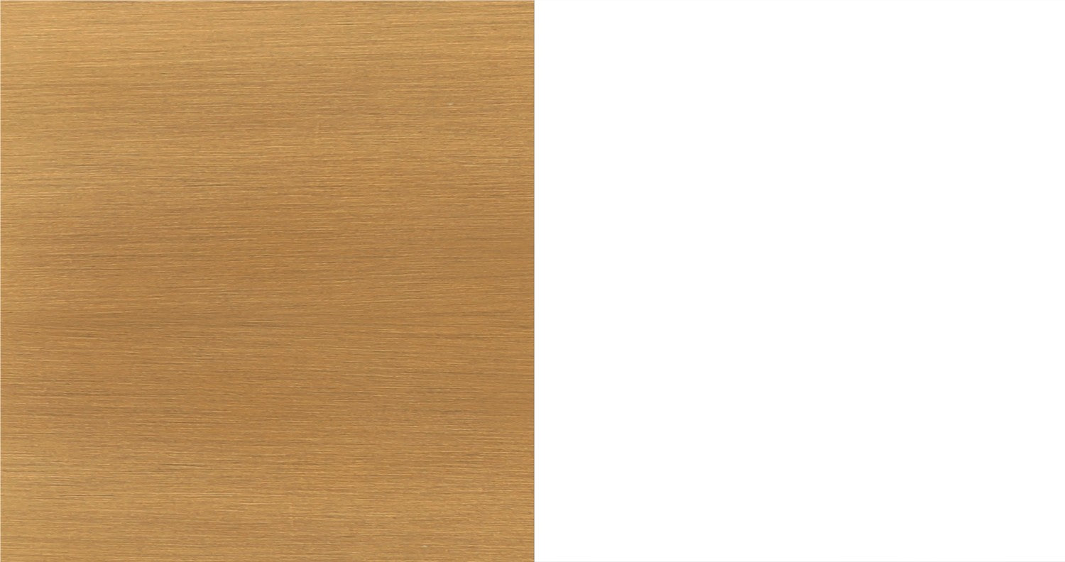Lustre 3 lumières | Rexton