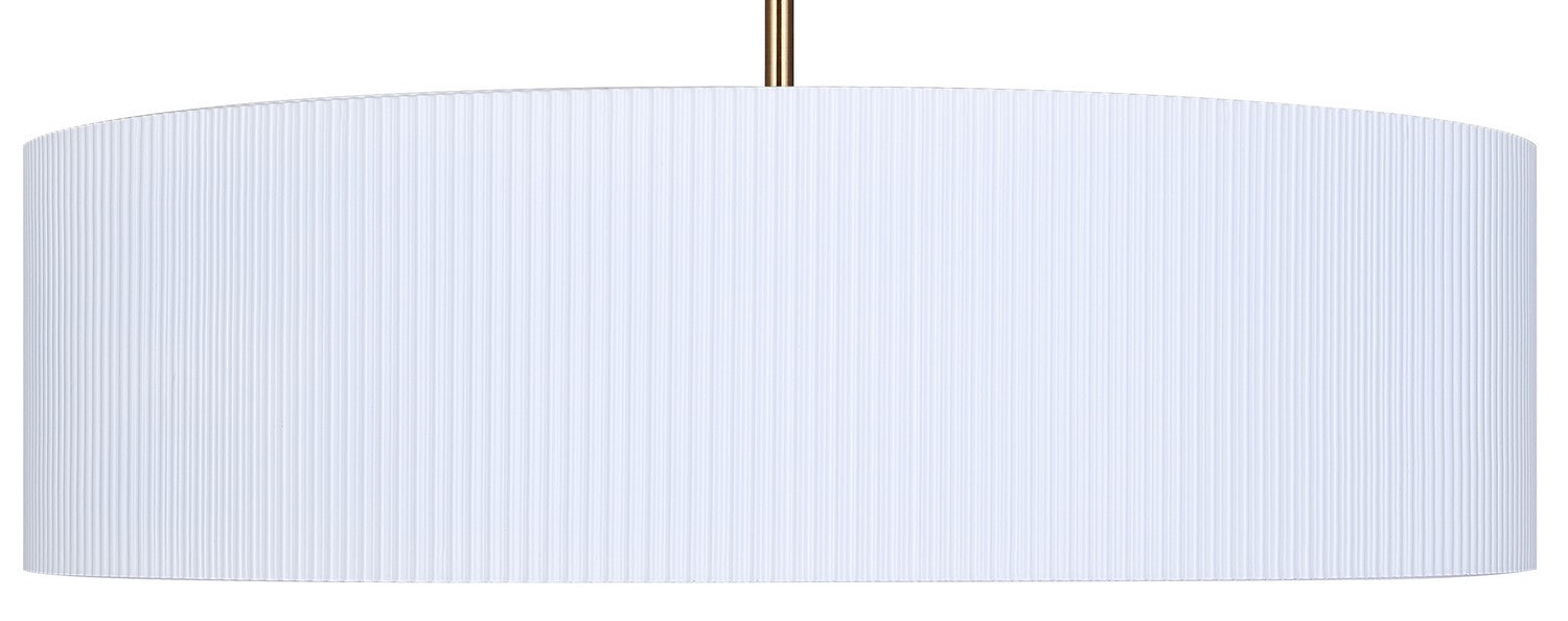 Lustre 3 lumières | Rexton