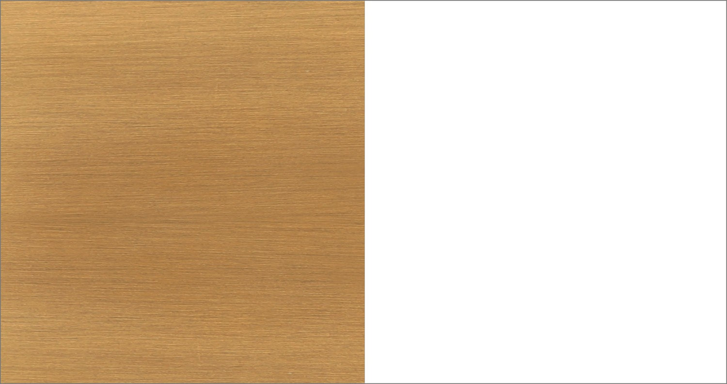 Lustre 3 lumières | Rexton