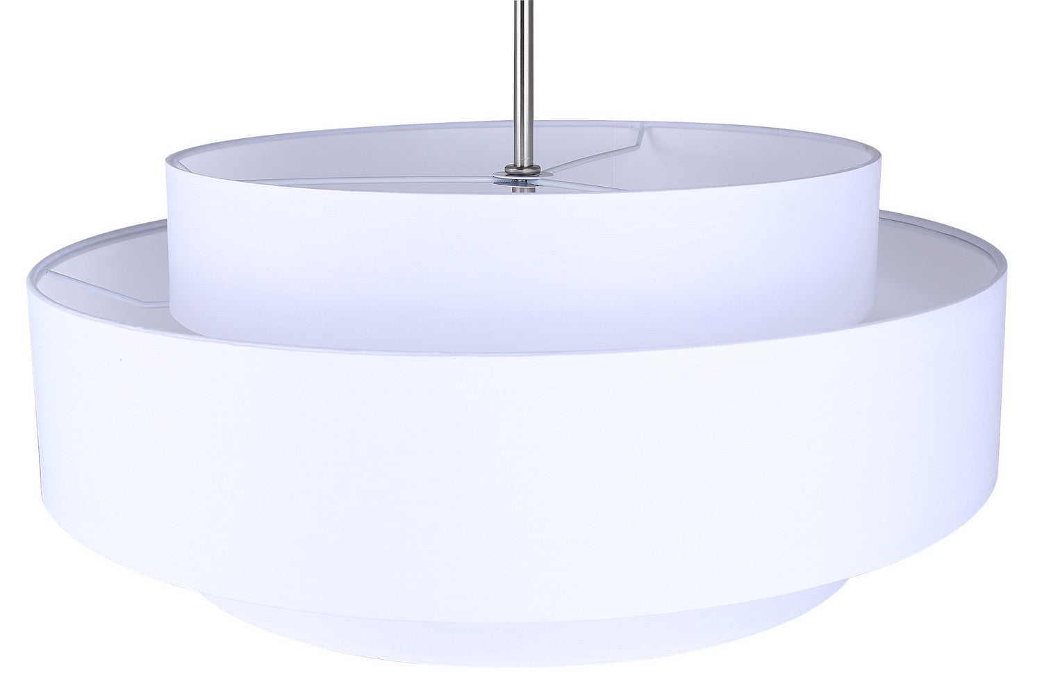 Lustre 3 lumières | Landra