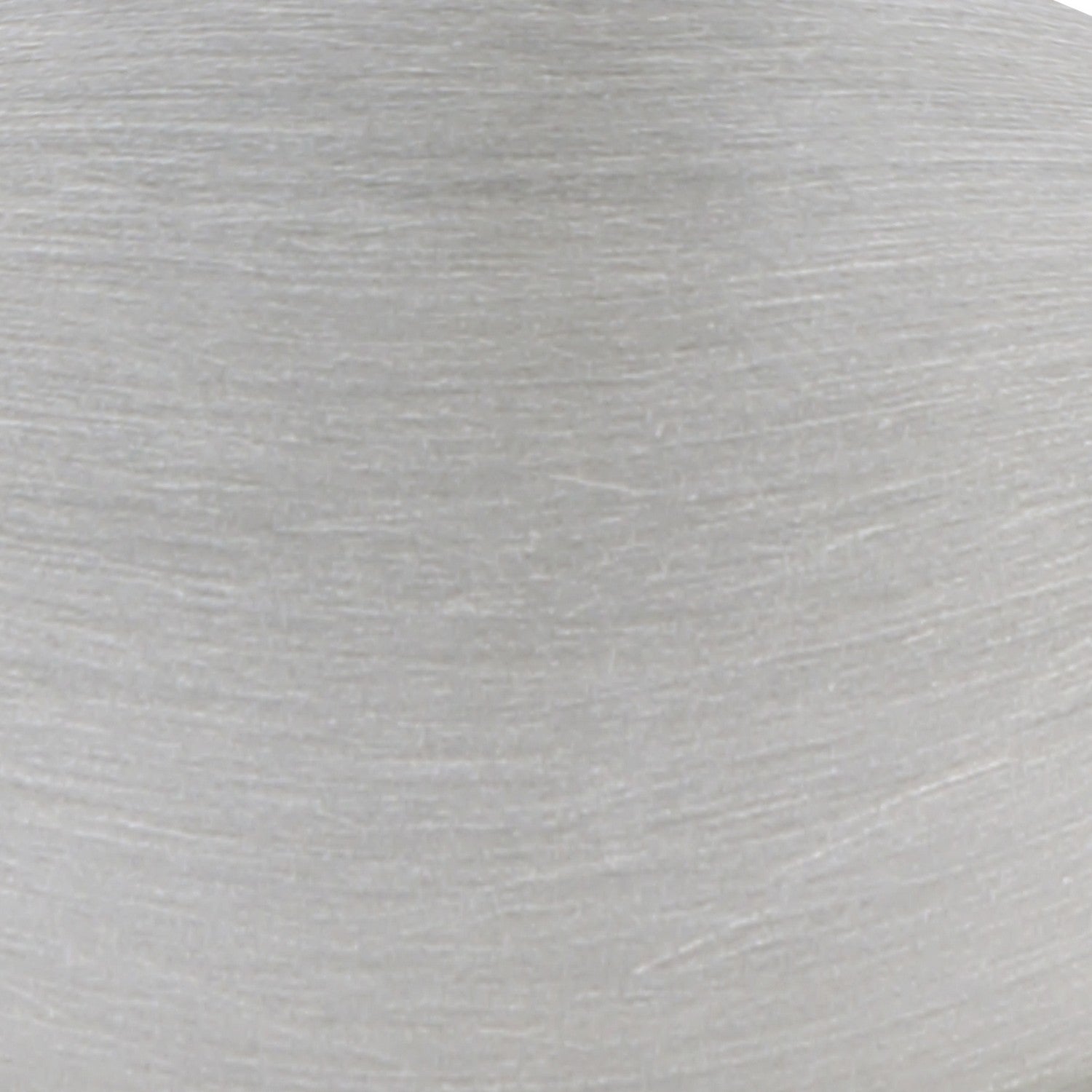 Lustre 3 lumières | Landra