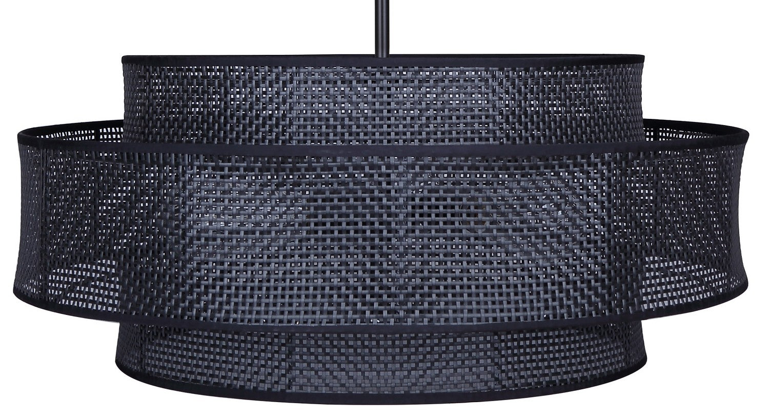Lustre 3 lumières | Bellamy