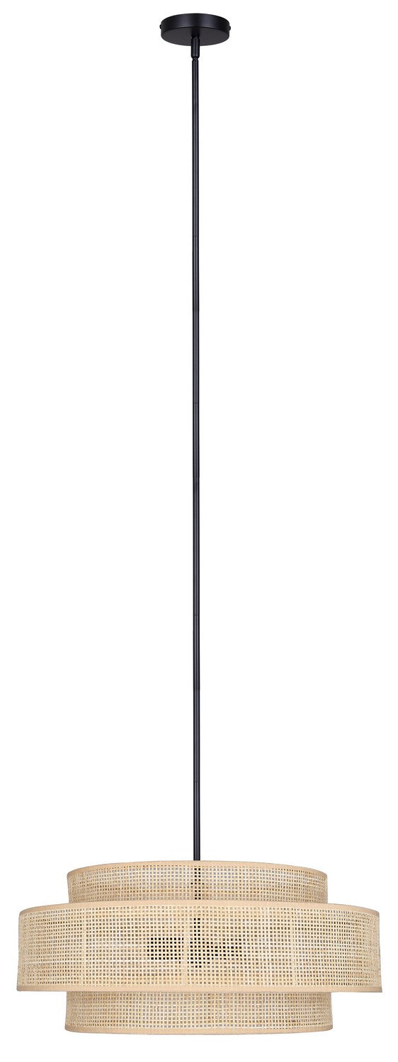 Lustre 3 lumières | Bellamy