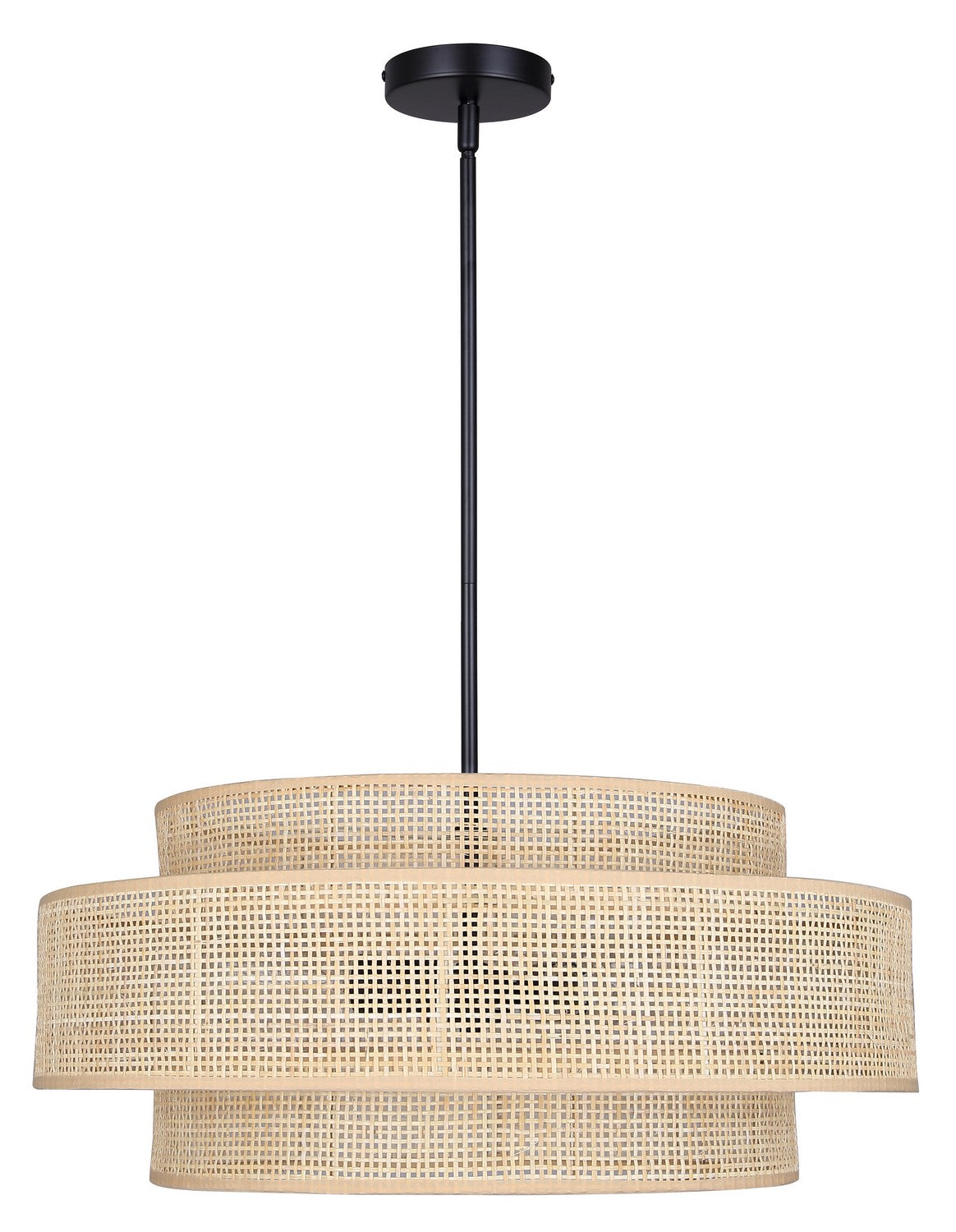 Lustre 3 lumières | Bellamy