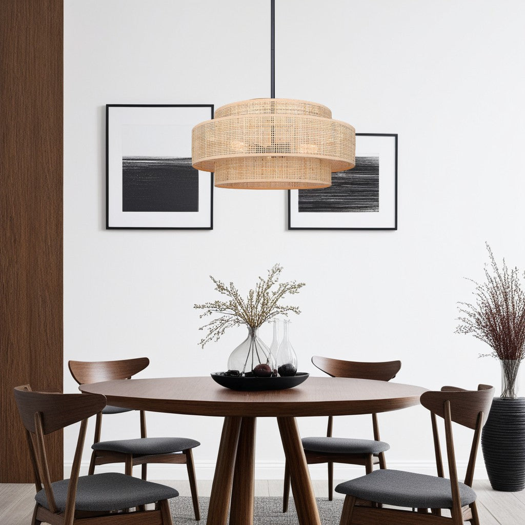 Lustre 3 lumières | Bellamy