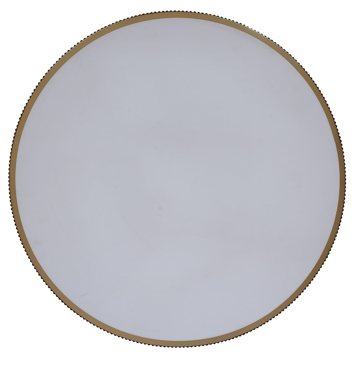 Lustre 3 lumières | Scarlett