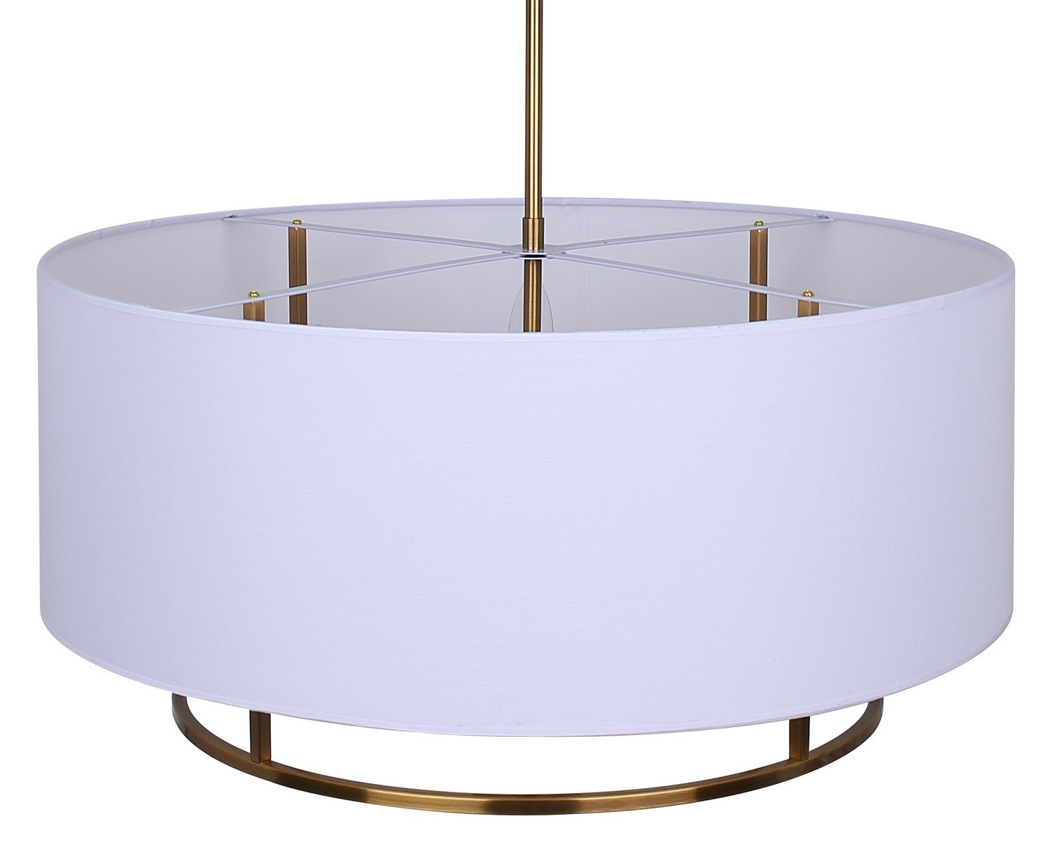 Suspension 3 lumières | Bonnie