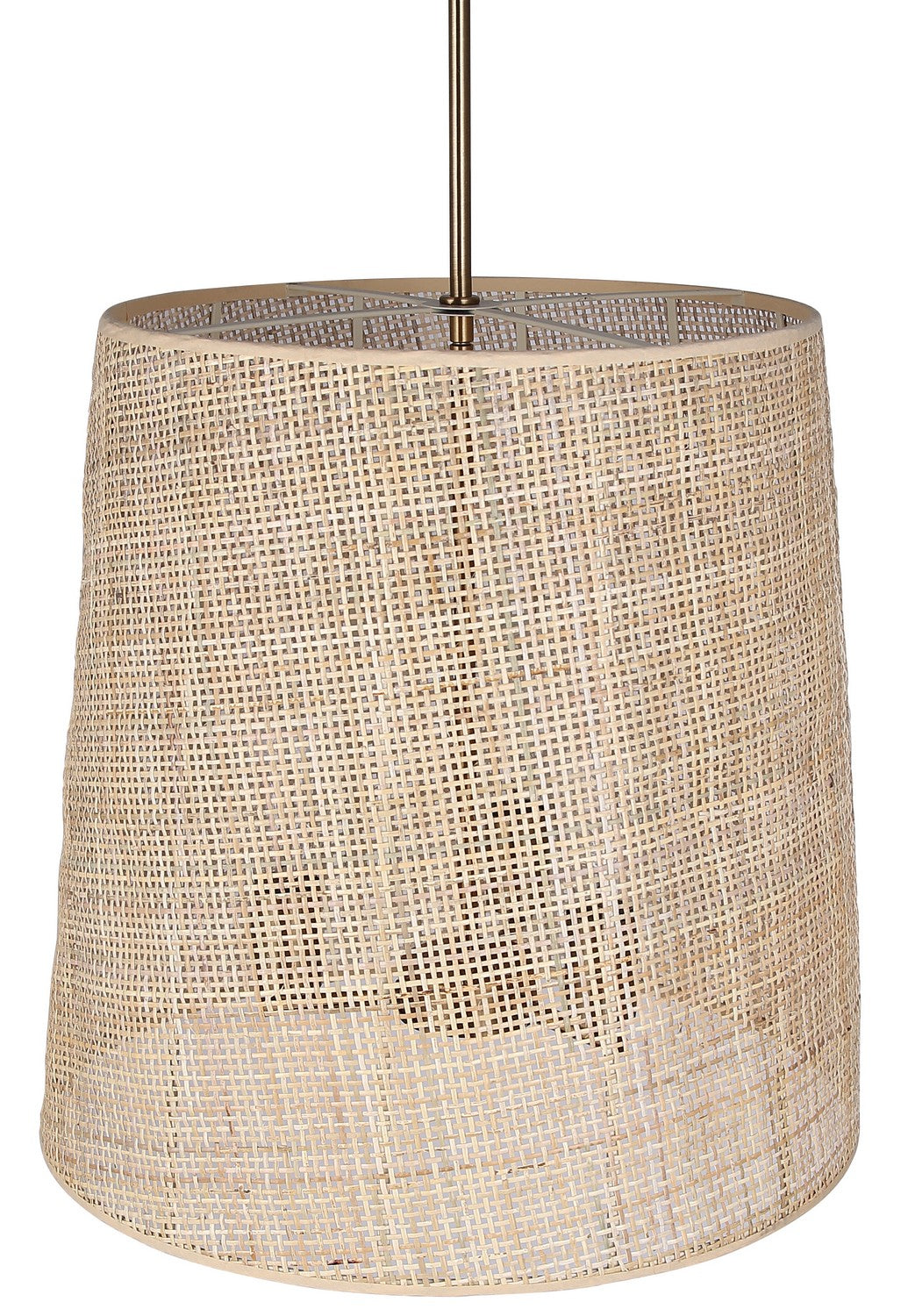 Lustre 3 lumières | Mia