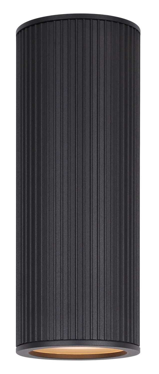 Lanterne extérieure 2 lumières | Rexton