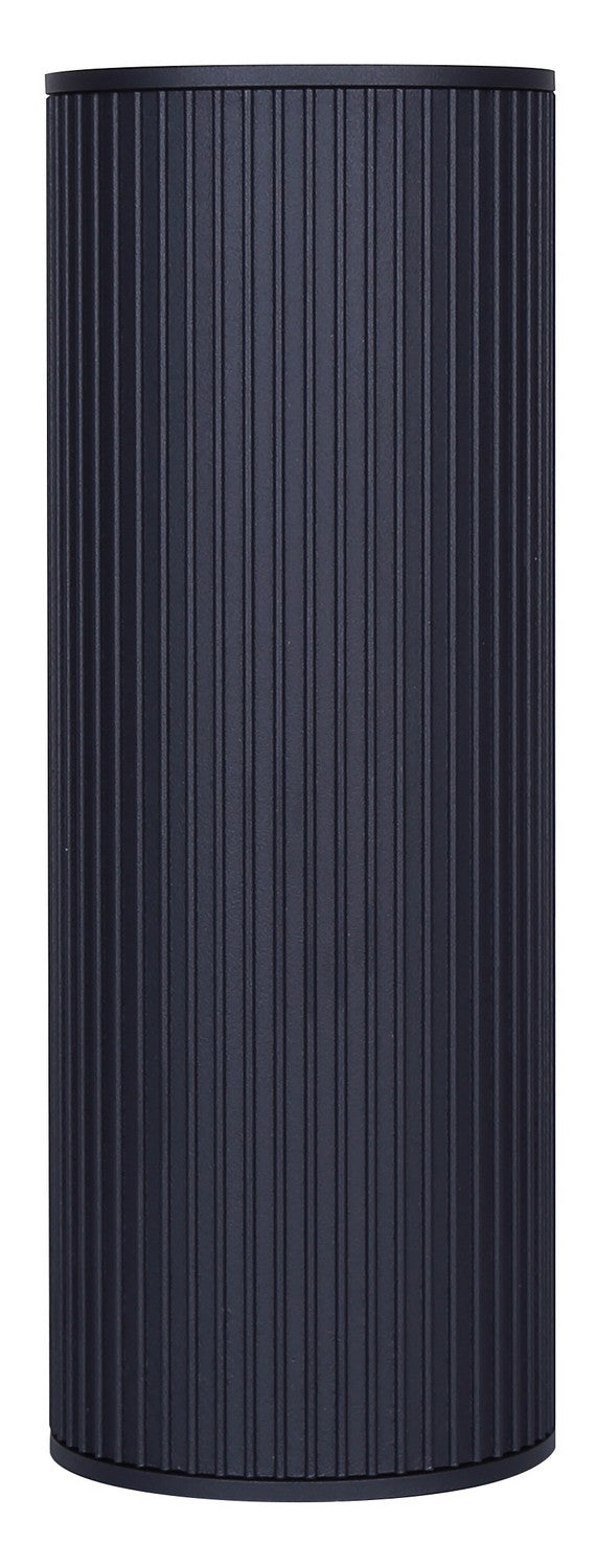 Lanterne extérieure 2 lumières | Rexton