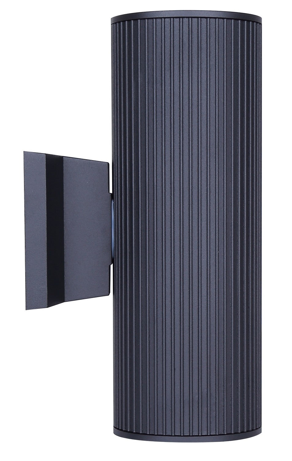 Lanterne extérieure 2 lumières | Rexton