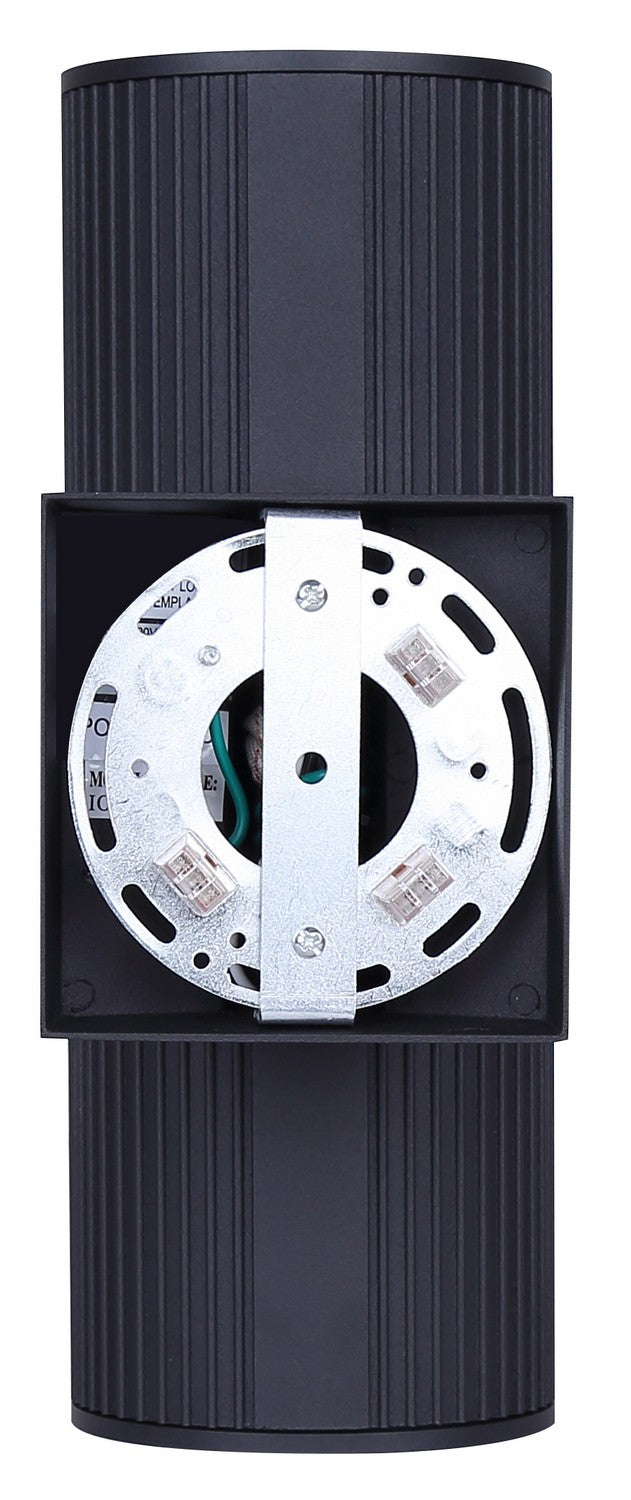 Lanterne extérieure 2 lumières | Rexton