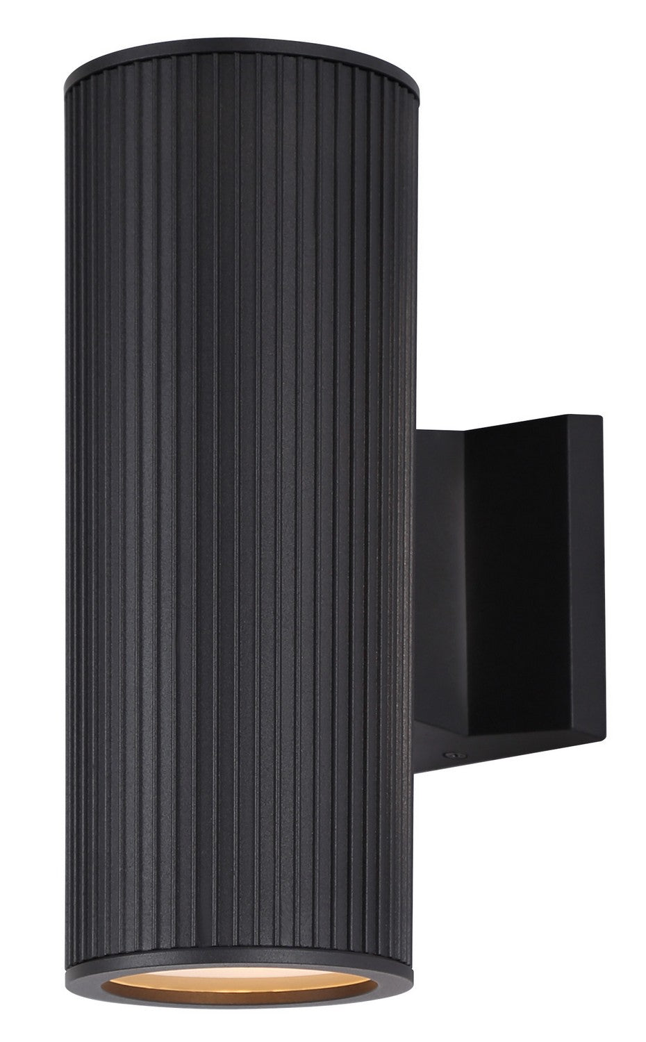 Lanterne extérieure 2 lumières | Rexton