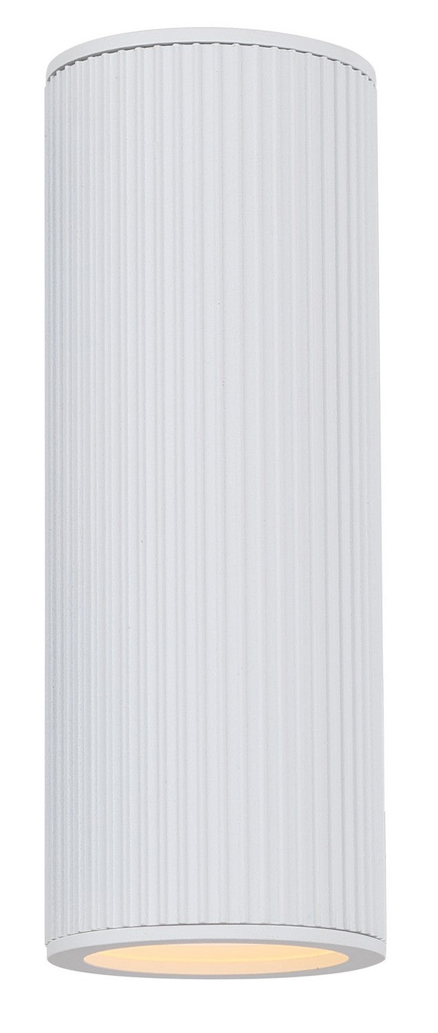 Lanterne extérieure 2 lumières | Rexton