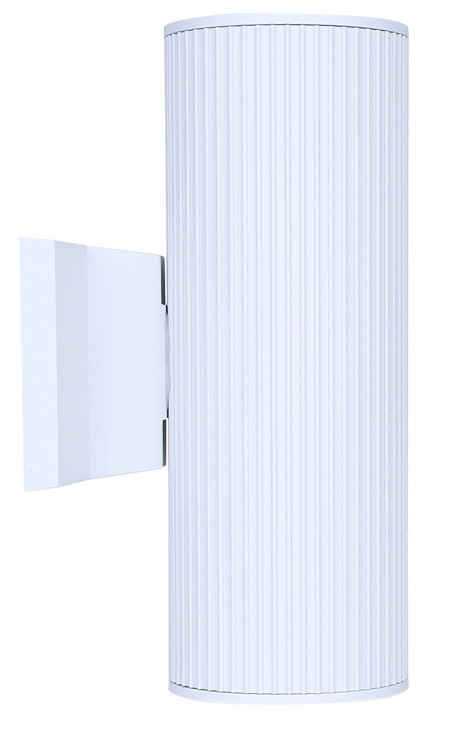 Lanterne extérieure 2 lumières | Rexton