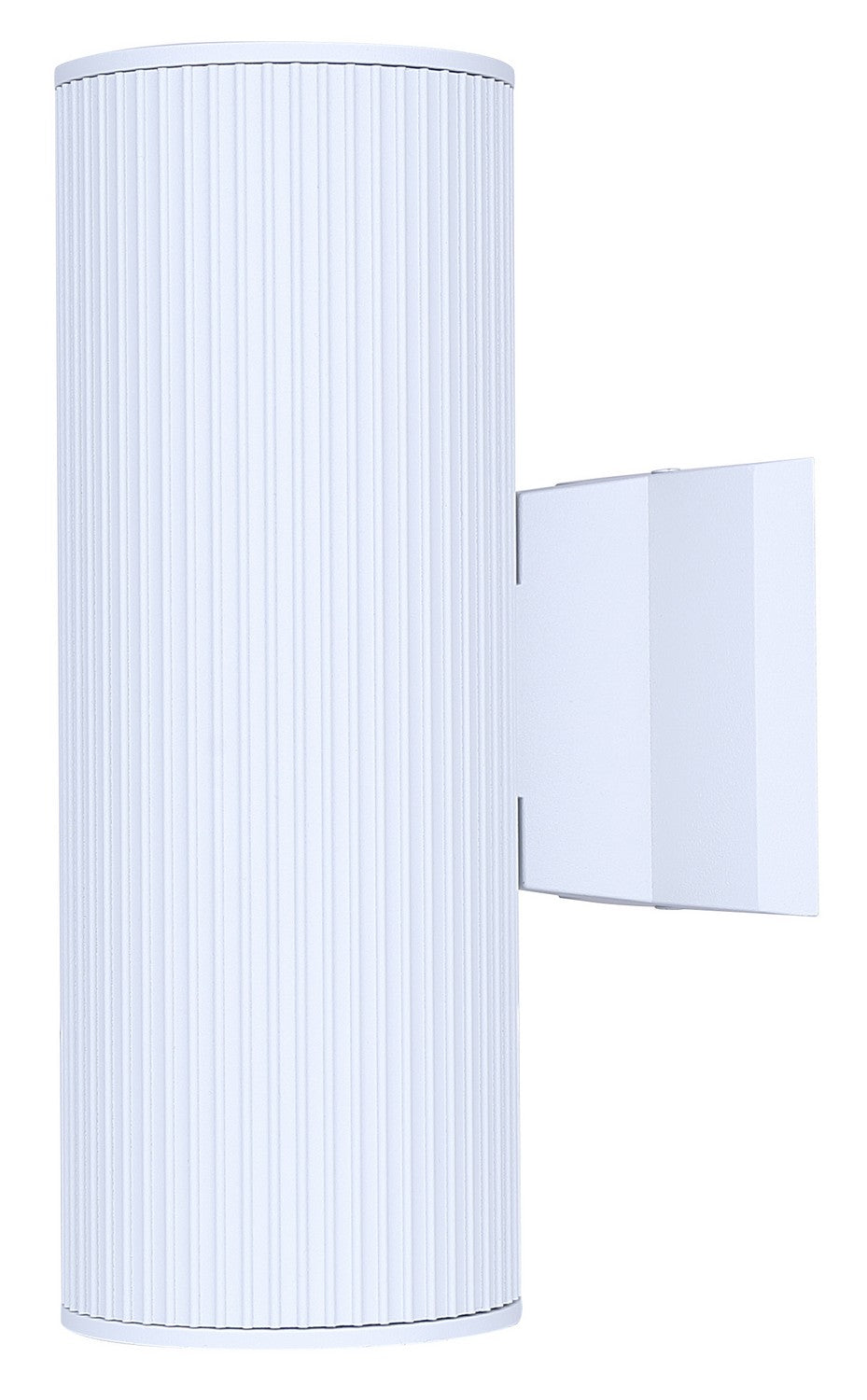 Lanterne extérieure 2 lumières | Rexton