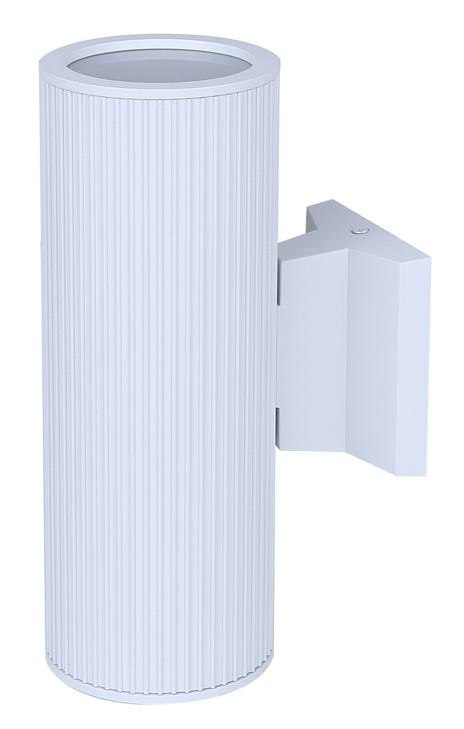 Lanterne extérieure 2 lumières | Rexton