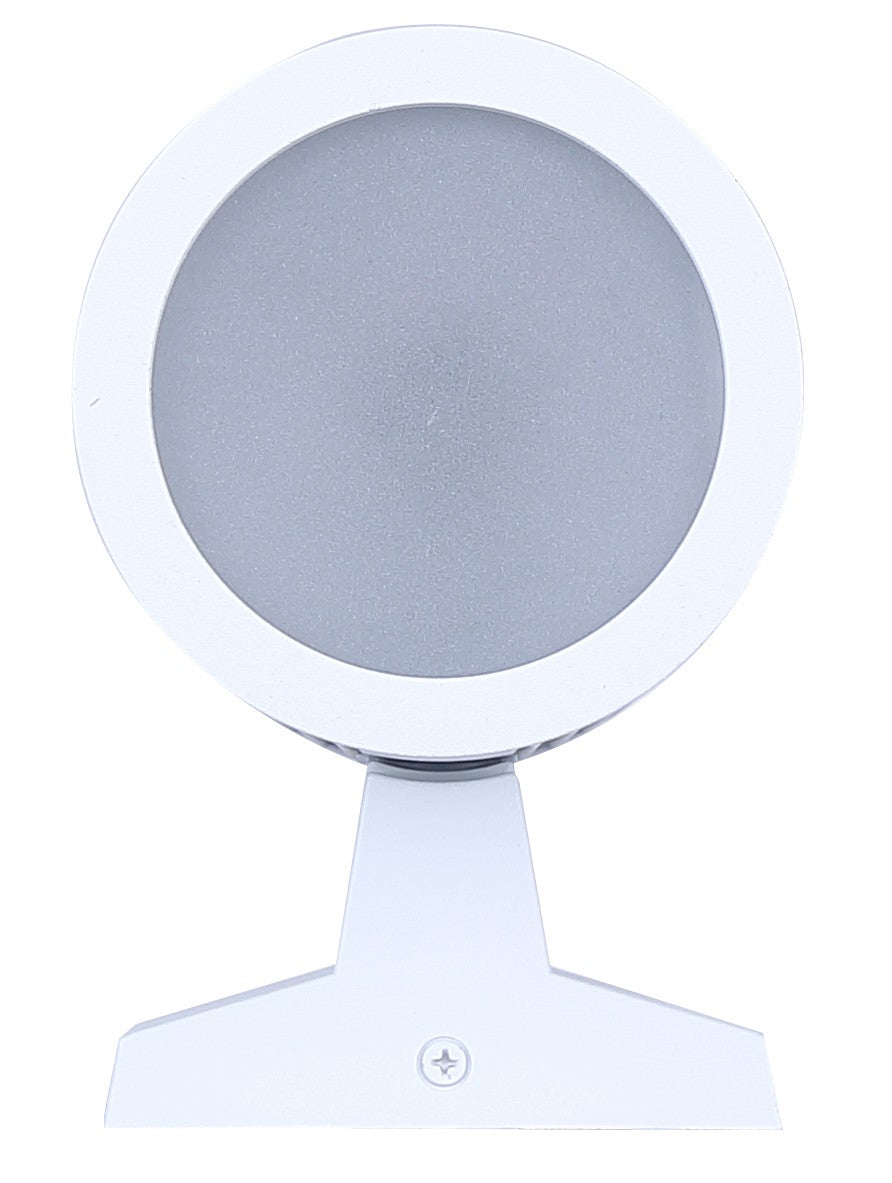 Lanterne extérieure 2 lumières | Rexton