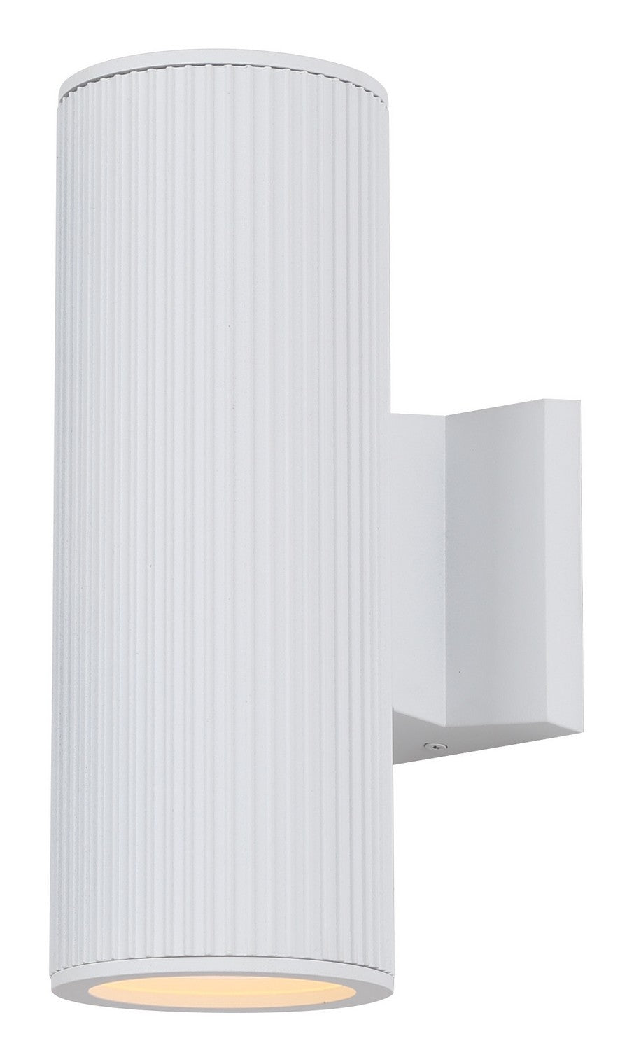 Lanterne extérieure 2 lumières | Rexton