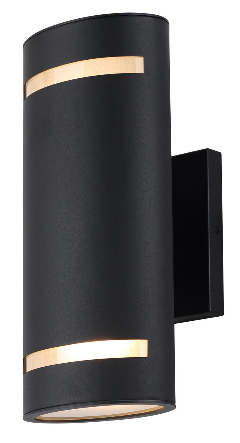 Lanterne extérieure 1 lumière | Ravyn