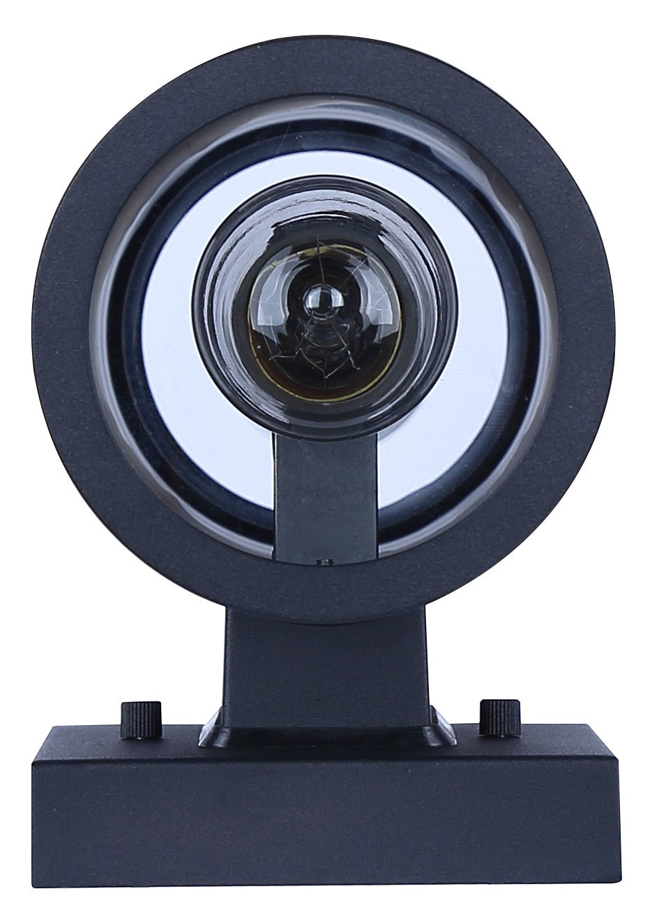 Lanterne extérieure 2 lumières | Braxton