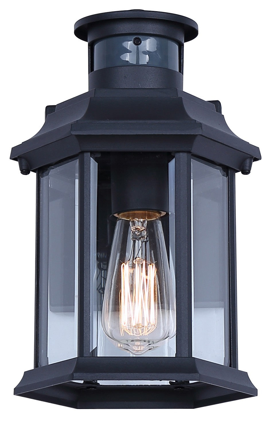 Lanterne extérieure 1 lumière | Kersley