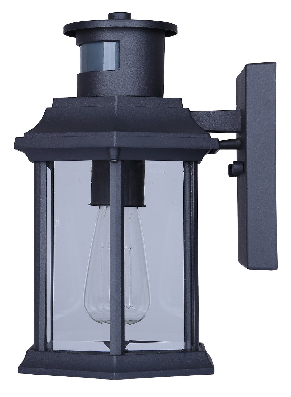Lanterne extérieure 1 lumière | Kersley