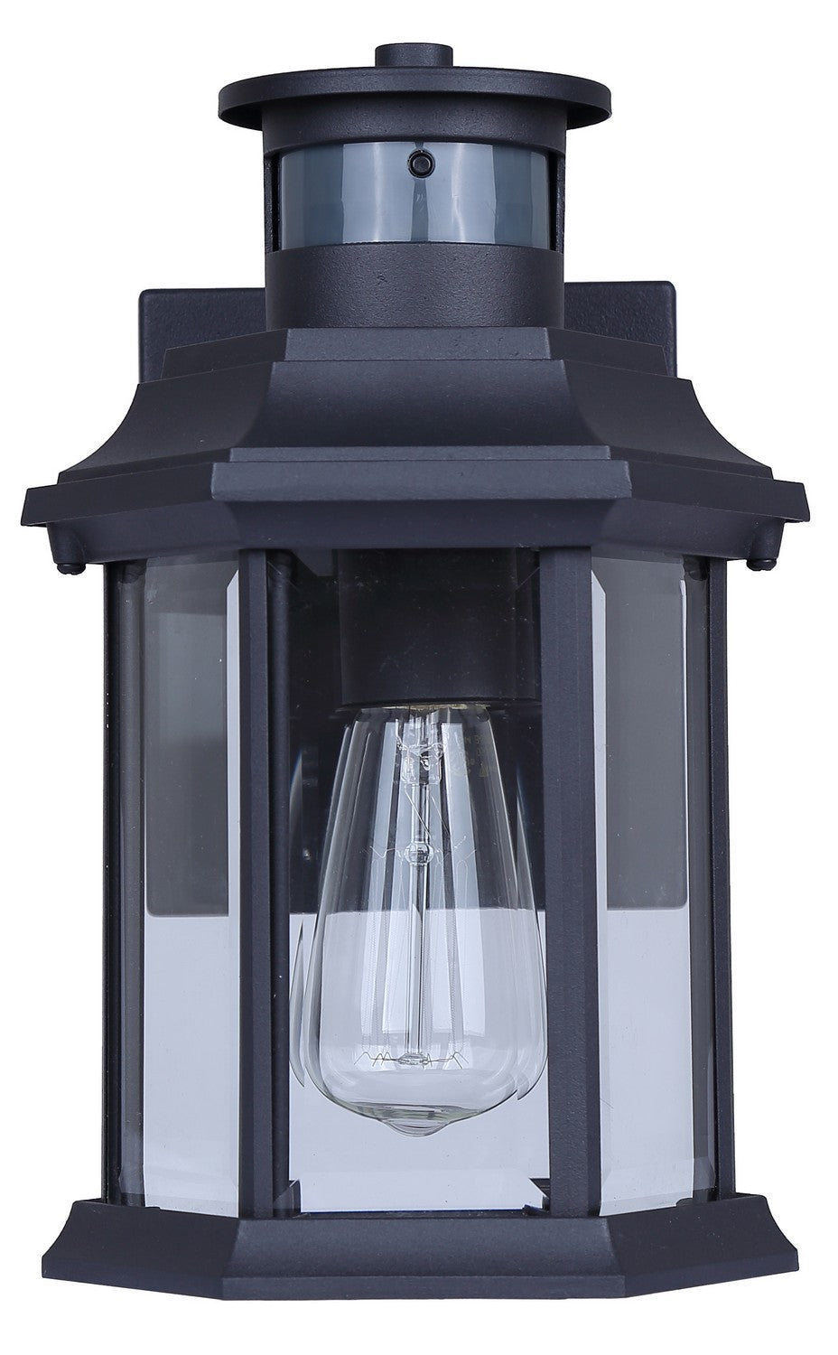 Lanterne extérieure 1 lumière | Kersley