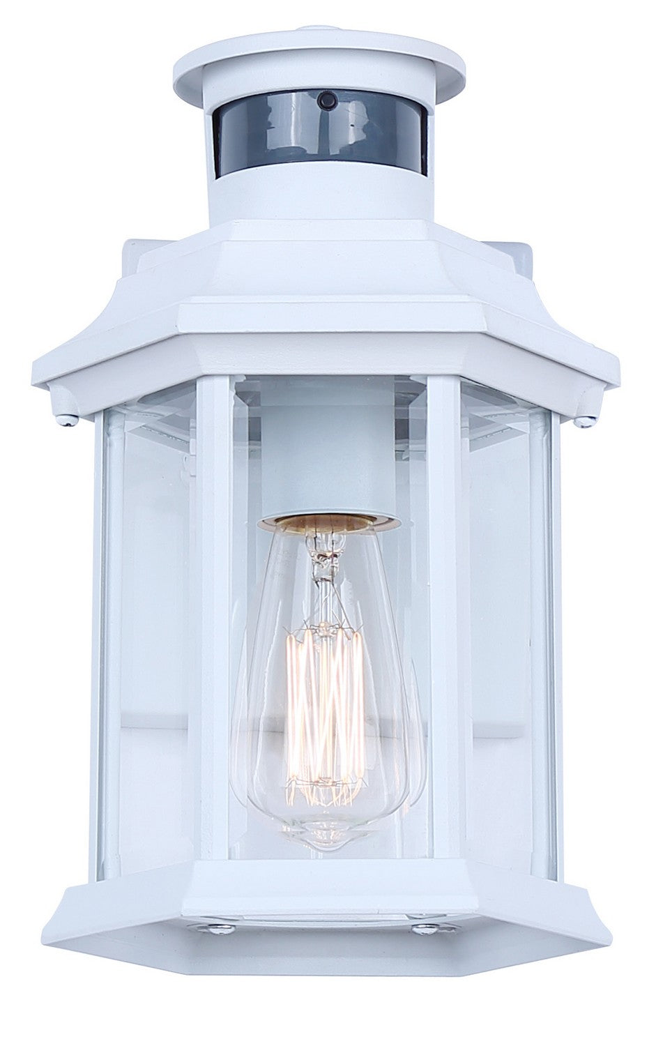Lanterne extérieure 1 lumière | Kersley