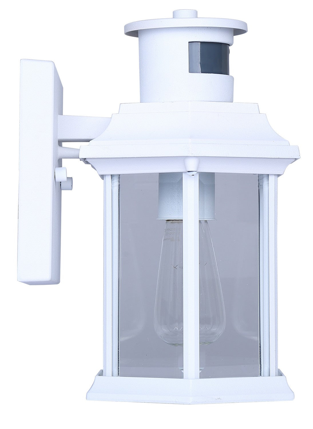 Lanterne extérieure 1 lumière | Kersley